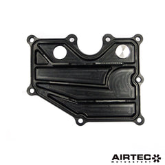 AIRTEC Motorsport Billet PCV Baffle Plate for 2.0 Duratec.