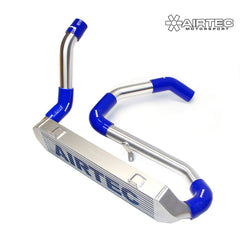 AIRTEC Motorsport Peugeot RCZ 1.6 Intercooler Upgrade