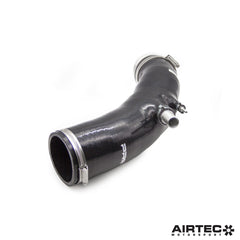 AIRTEC Motorsport Rear Turbo Pipe for Toyota Yaris GR Gen 1 & Gen 2