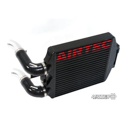 AIRTEC Motorsport Intercooler Upgrade for Transit Connect 1.0 / M Sport 1.0.
