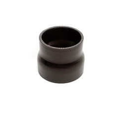 3" X 3.5" Silicone Coupler.