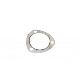 3" 3 Bolt Gasket