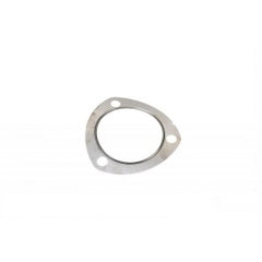 3" 3 Bolt Gasket.