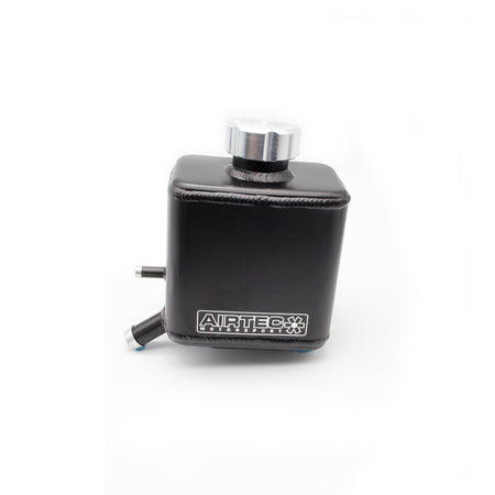 AIRTEC Motorsport Cosworth Power Steering Tanks.