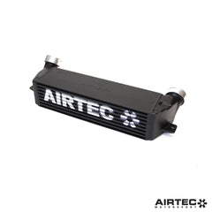 AIRTEC Motorsport Intercooler Upgrade for BMW E9x 325d/330d/335d (E-Series).
