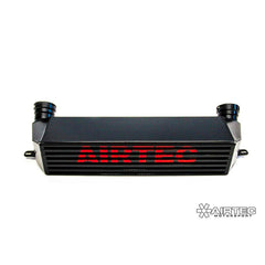 AIRTEC Motorsport Intercooler Upgrade for BMW 1 & 3 Series – Diesel Models (E-Series).