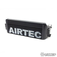 AIRTEC Motorsport Intercooler Upgrade for BMW N55.