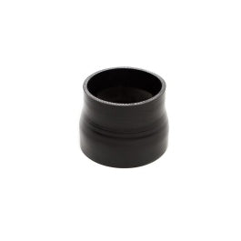 3.5" to 4" Silicone Coupler.