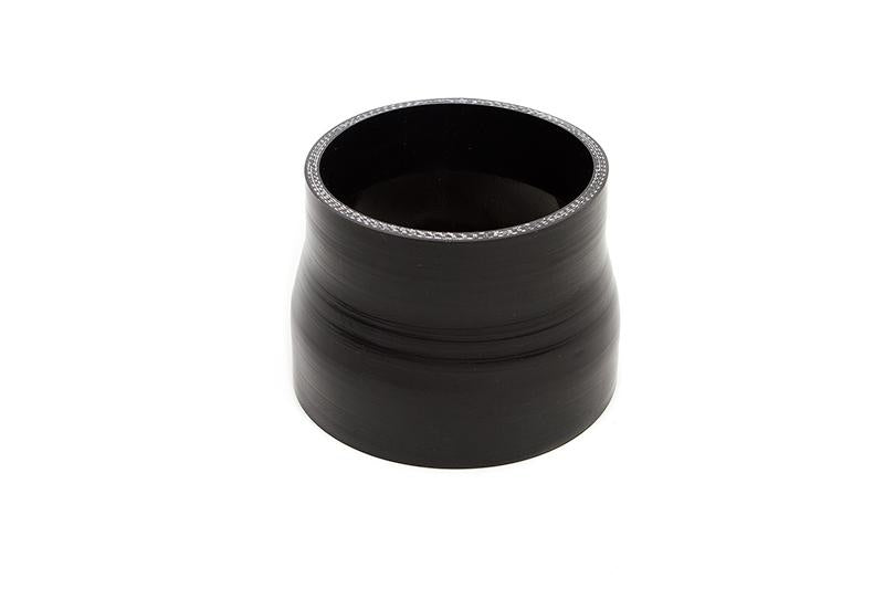 3.5" to 4" Silicone Coupler