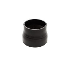 3.5" to 4" Silicone Coupler.
