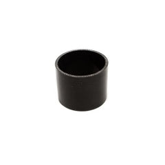 3.5" Silicone Straight Coupler.