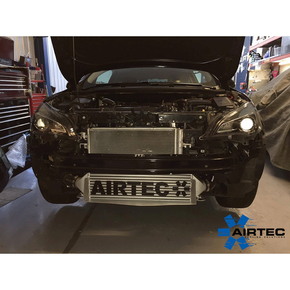 airtec-front-mount-intercooler-for-astra-1-4-gtc-atms