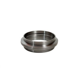 3" V-Band Flanges.