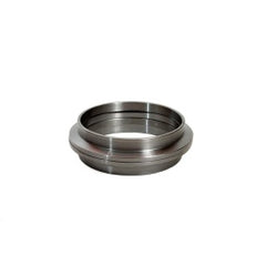 3" V-Band Flanges.