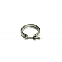 3" V-Band Flange Clamp.
