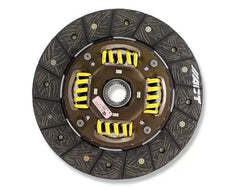 ACT Performance Organic Street Clutch Disks Acura Integra 1.8L 94-01.
