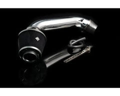 Weapon-R Secret Weapon Intake Kit for Acura Integra & Honda CRV 1994-2001, 301-113-101