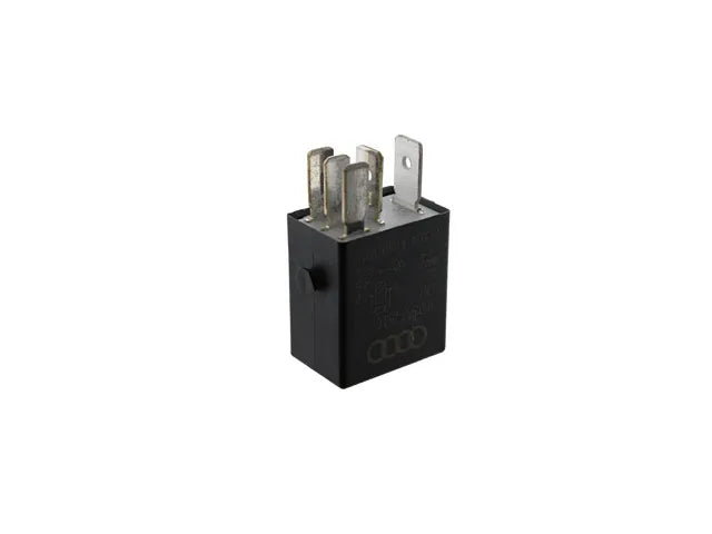 OEM Fuel Pump Relay 4H0-951-253 C.
