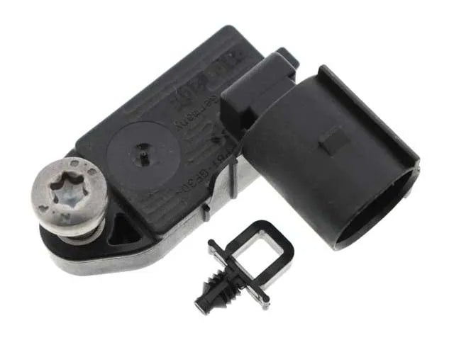 OEM Brake Light Switch 5G0-698-459.