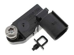 OEM Brake Light Switch 5G0-698-459.