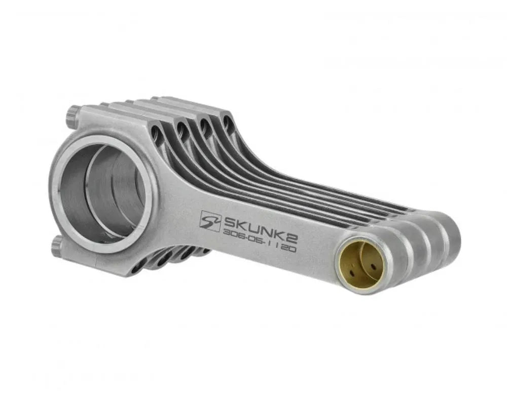 Skunk2 Alpha Connecting Rods Acura Integra 1994-2001
