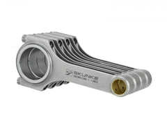 Skunk2 Alpha Connecting Rods Acura Integra 1994-2001