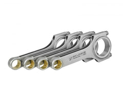 Skunk2 Alpha Connecting Rods Acura Integra 1994-2001