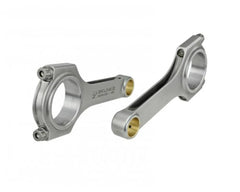 Skunk2 Alpha Connecting Rods Acura Integra 1994-2001