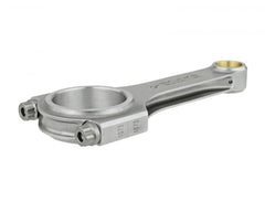 Skunk2 Alpha Connecting Rods Acura Integra 1994-2001