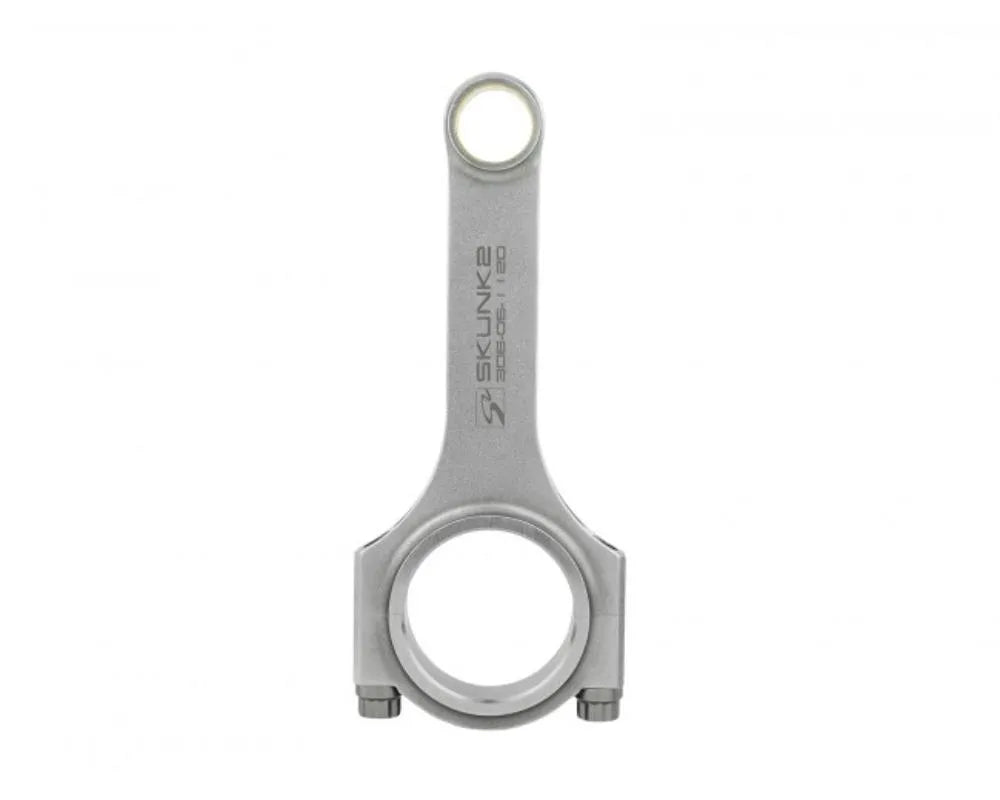 Skunk2 Alpha Connecting Rods Acura Integra 1994-2001