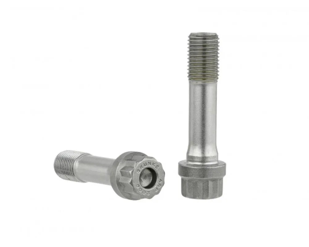 Skunk2 Alpha Connecting Rods Acura Integra 1994-2001