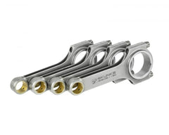 Skunk2 Alpha Connecting Rods Honda Civic | CR-V 1997-2001