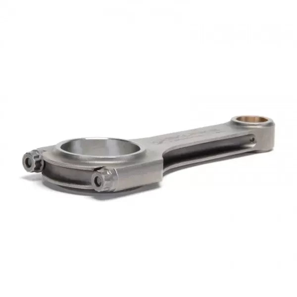 Skunk2 B18A/B20B Alpha Connecting Rods Honda Civic/CR-V | Acura Integra 1990-2001.