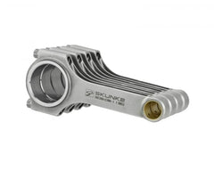 Skunk2 Alpha Connecting Rods Honda Civic | CR-V 1997-2001
