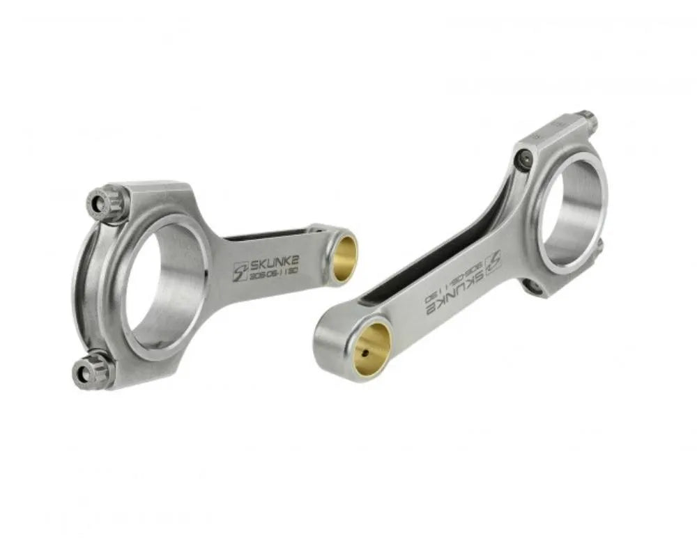 Skunk2 Alpha Connecting Rods Honda Civic | CR-V 1997-2001