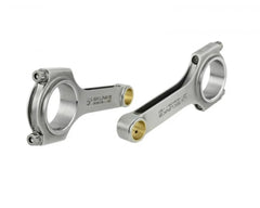 Skunk2 Alpha Connecting Rods Honda Civic | CR-V 1997-2001