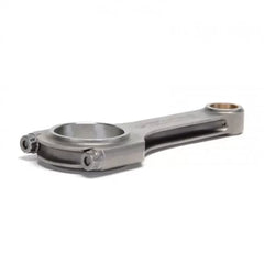 Skunk2 B18A/B20B Alpha Connecting Rods Honda Civic/CR-V | Acura Integra 1990-2001.