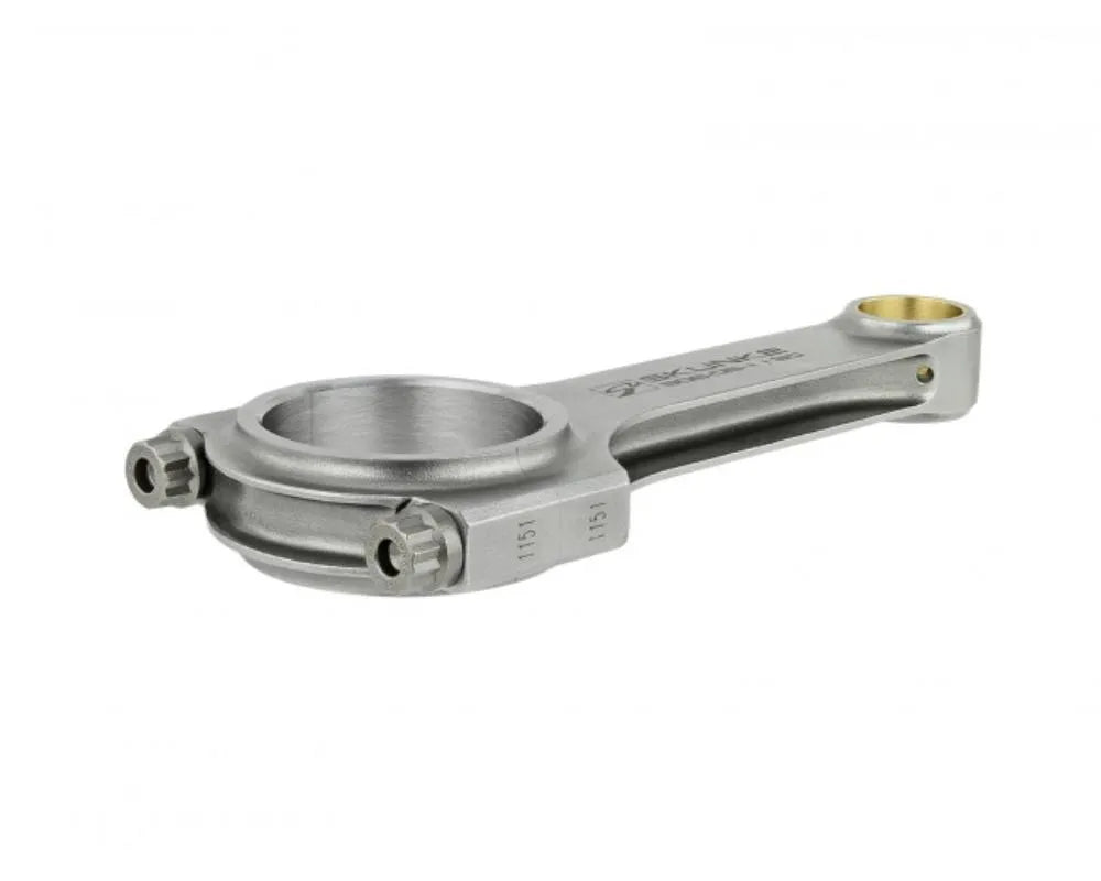 Skunk2 Alpha Connecting Rods Honda Civic | CR-V 1997-2001