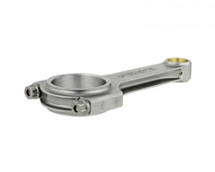Skunk2 Alpha Connecting Rods Honda Civic | CR-V 1997-2001