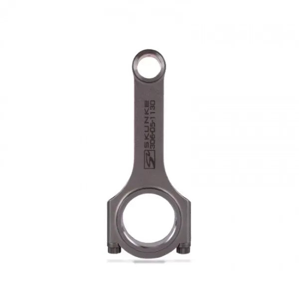 Skunk2 B18A/B20B Alpha Connecting Rods Honda Civic/CR-V | Acura Integra 1990-2001.