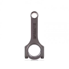 Skunk2 B18A/B20B Alpha Connecting Rods Honda Civic/CR-V | Acura Integra 1990-2001.