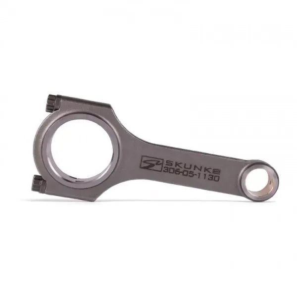 Skunk2 B18A/B20B Alpha Connecting Rods Honda Civic/CR-V | Acura Integra 1990-2001.