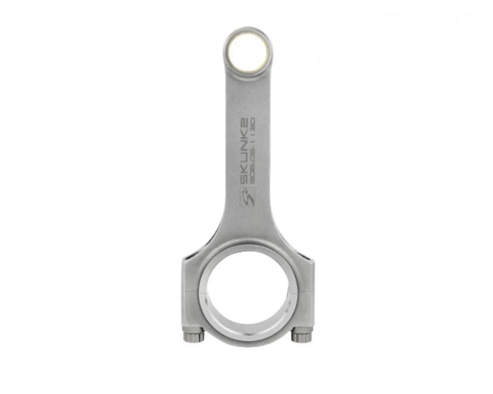 Skunk2 Alpha Connecting Rods Honda Civic | CR-V 1997-2001