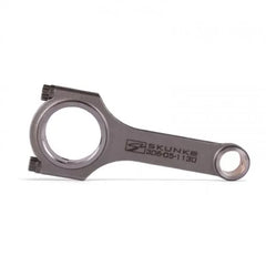Skunk2 B18A/B20B Alpha Connecting Rods Honda Civic/CR-V | Acura Integra 1990-2001.