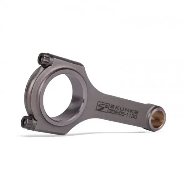 Skunk2 B18A/B20B Alpha Connecting Rods Honda Civic/CR-V | Acura Integra 1990-2001.