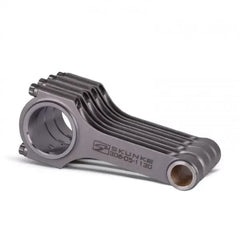 Skunk2 B18A/B20B Alpha Connecting Rods Honda Civic/CR-V | Acura Integra 1990-2001.