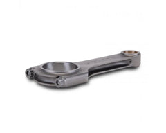 Skunk2 Alpha Connecting Rods Honda Civic 1999-2000