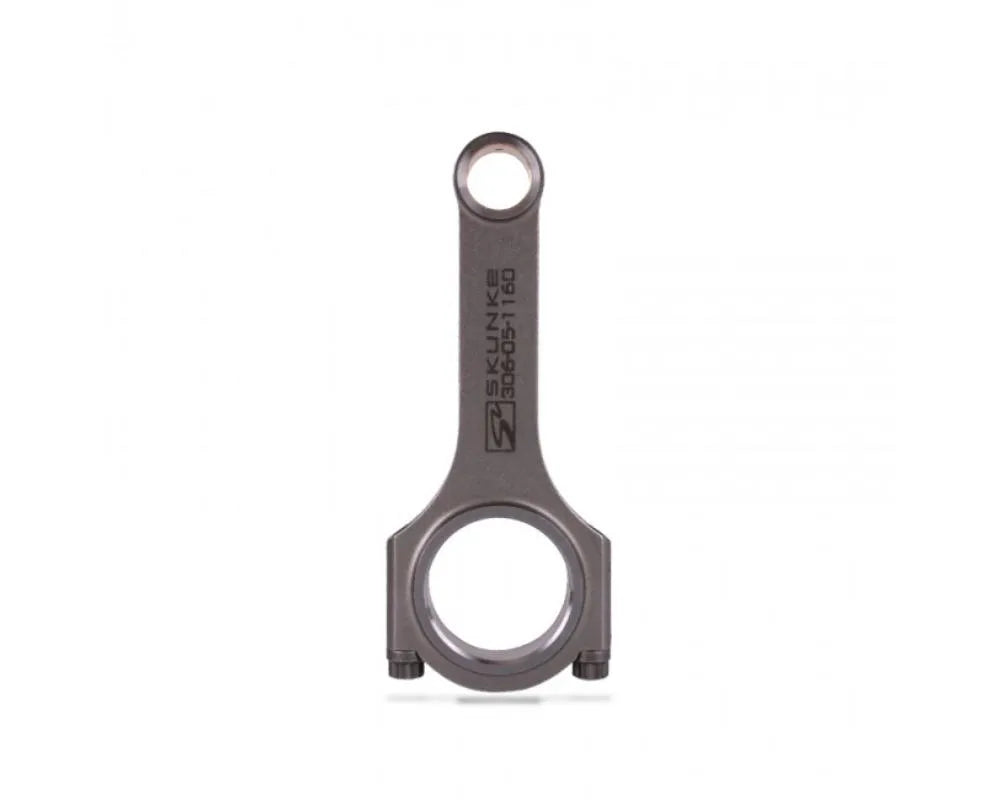 Skunk2 Alpha Connecting Rods Honda Civic 1999-2000