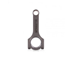 Skunk2 Alpha Connecting Rods Honda Civic 1999-2000