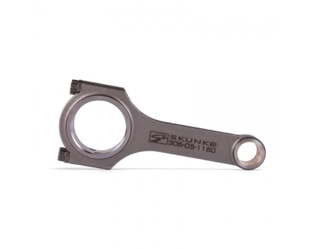 Skunk2 Alpha Connecting Rods Honda Civic 1999-2000